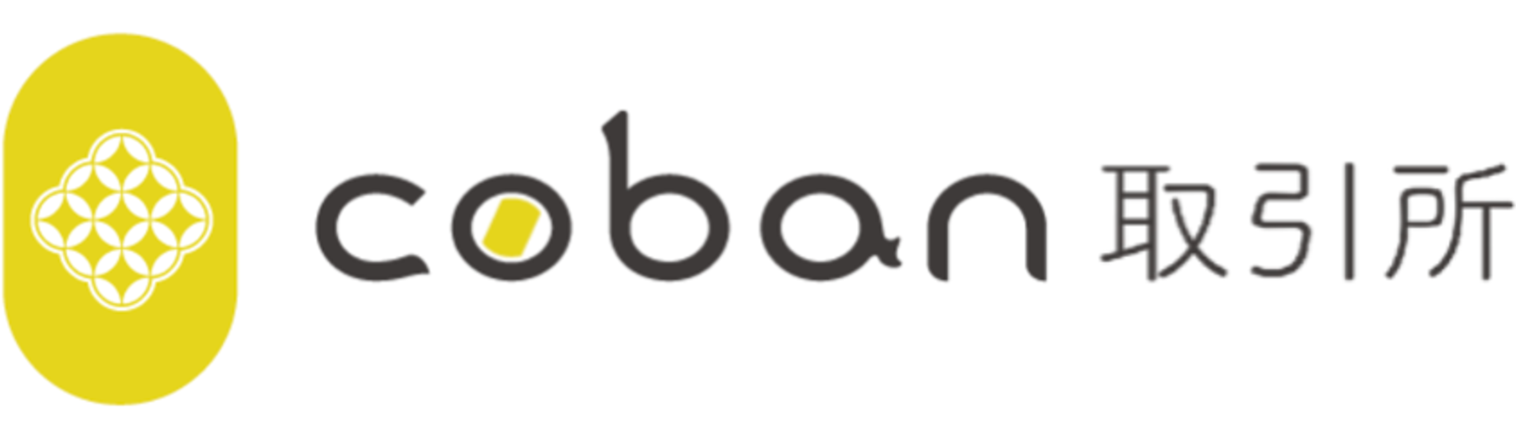 コスプレ特化ライブ配信×NFT販売プラットフォーム【COSPLAY MODE DX】駅前ビジョン広告掲載イベント開催のお知らせ | Coin  Master株式会社